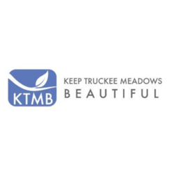 Keep Truckee Meadows Beautiful