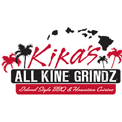 Kika’s All Kine Krindz