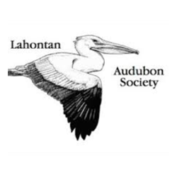 Lahontan Audubon Society