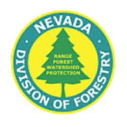 Nevada Division of Forestry – Washoe State Tree Nursery