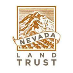 Nevada Land Trust