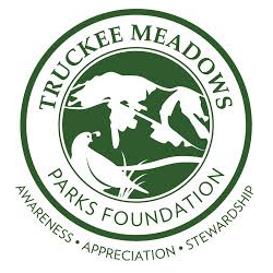 Truckee Meadows Parks Foundation