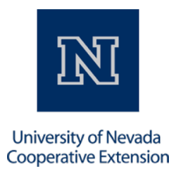 University of Nevada Cooperative Extension