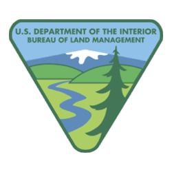 U.S. Department of the Interior Bureau of Land Management