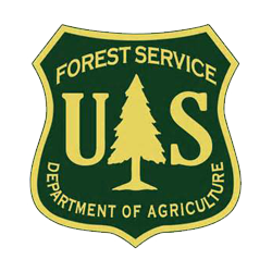 US Forest Service