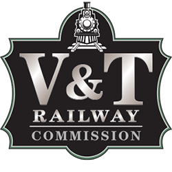 V&T Railway