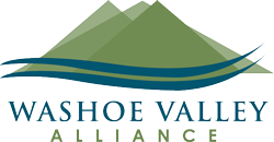 Washoe Valley Alliance