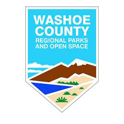 Washoe County Regional Parks And Open Space