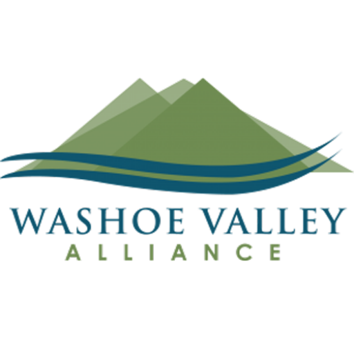 Washoe Valley Alliance