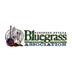 Northern Nevada Bluegrass Association