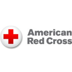 Northern Nevada Red Cross