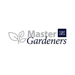Washoe County Master Gardeners
