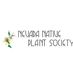 Nevada Native Plant Society