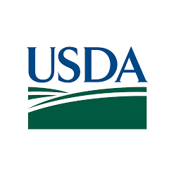 USDA Natural Resources Conservation Service