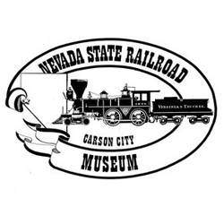 Nevada State Railroad Museum